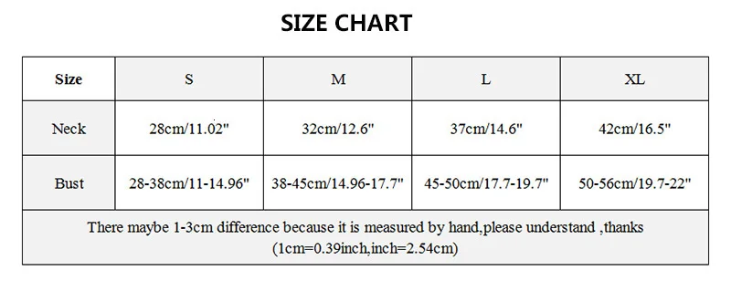 J5LNY1X6U@7E`DNC1NVYOPA
