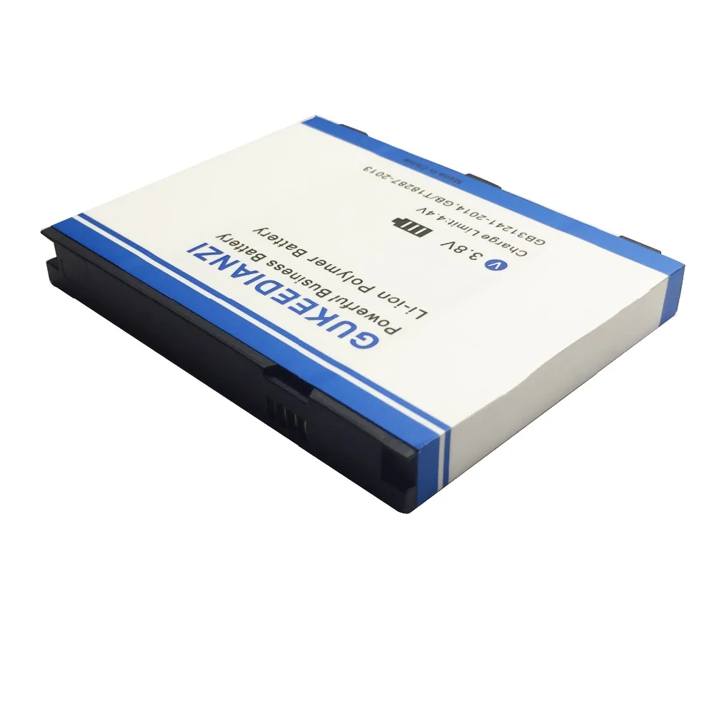 GK Netgear W-10 (5)