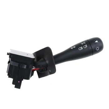 

Turn Signal Headlamp Switch OEM 15251096 Fit For Saturn Auto Parts
