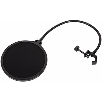 

Pop filter FZONE PF-8