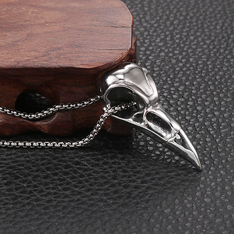13092775061_1166668585