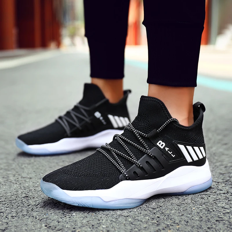 Спортивная обувь для мужчин; zapatillas hombre Deportiva; Мужская обувь для бега; Ayakkabi Erkek Eqt; кроссовки; спортивная обувь