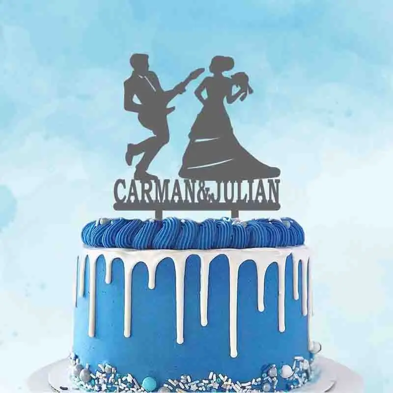 Party Decor Party Supplies Custom Wedding Musician Acoustic Guitar Couple Cake Topper Wedding Musician Guitar Player Bride Groom Topper Guitar Wedding Topper A875 Hamaguri Co Jp Party Decor Party Supplies Custom Wedding Musician Acoustic Guitar Couple Cake Topper Wedding Musician Guitar Player Bride Groom Topper Guitar Wedding Topper A875 Hamaguri Co Jp