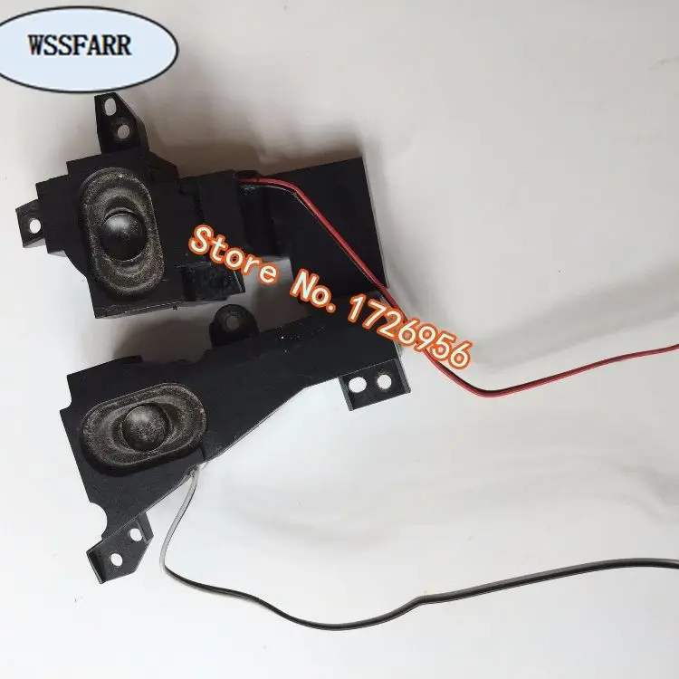 Ventilador De Refrigeración De CPU Para Toshiba Satellite A200 A205 A210 A215 L205 M200 UDQFZZR29C1N 6033B0012401 DC5V 0.27A