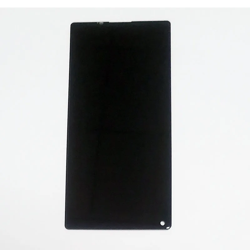VERNEE MIX 2 LCD4343