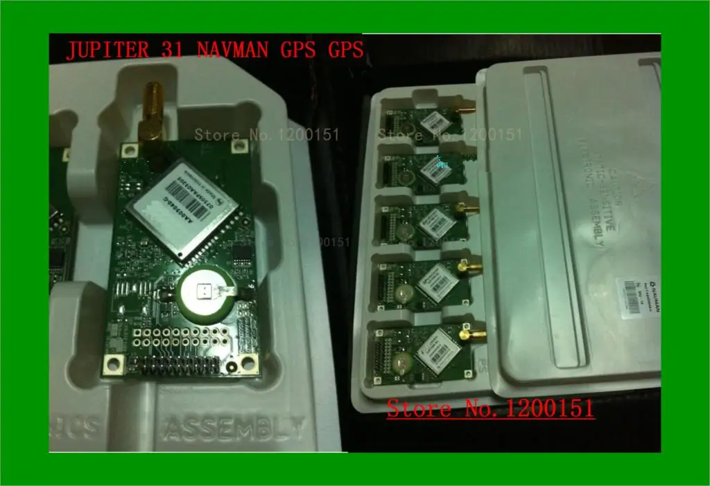 Jupiter 31 Gps Gps For Jupiter 31 Gps Module Time Service Gps Module