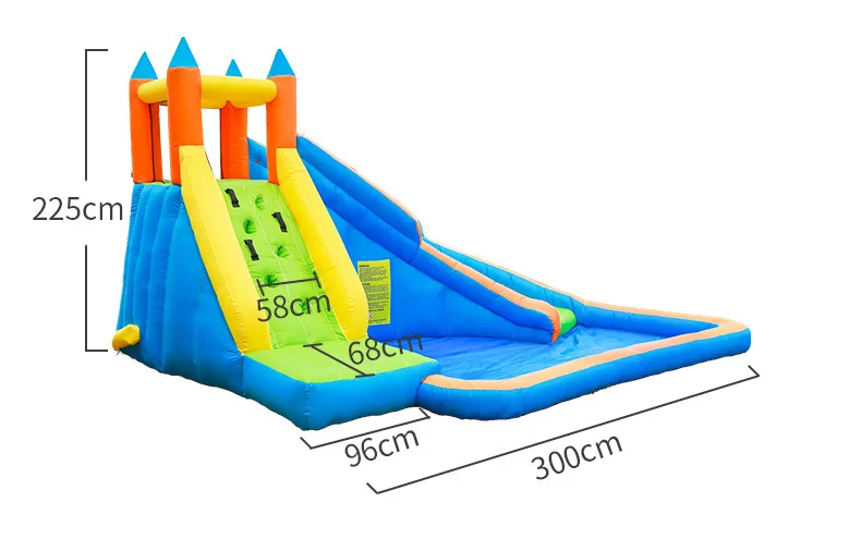 12527556283_731429206