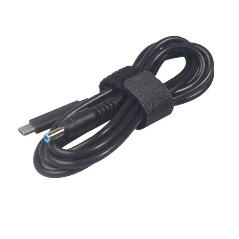 KZ1633B (7)