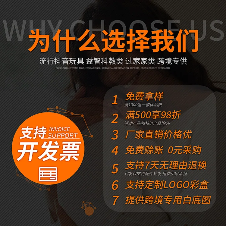 

Hot Selling Anime Bar Garage Kit Model Doll Will Walk Luminous Band Wing Commemorative Edition Electric Toys