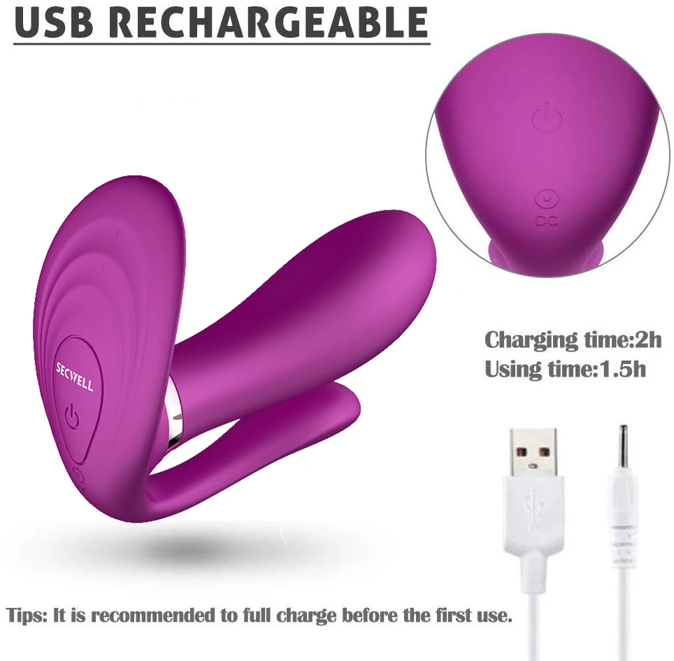 51mK3oL4foL._AC_SL1000_