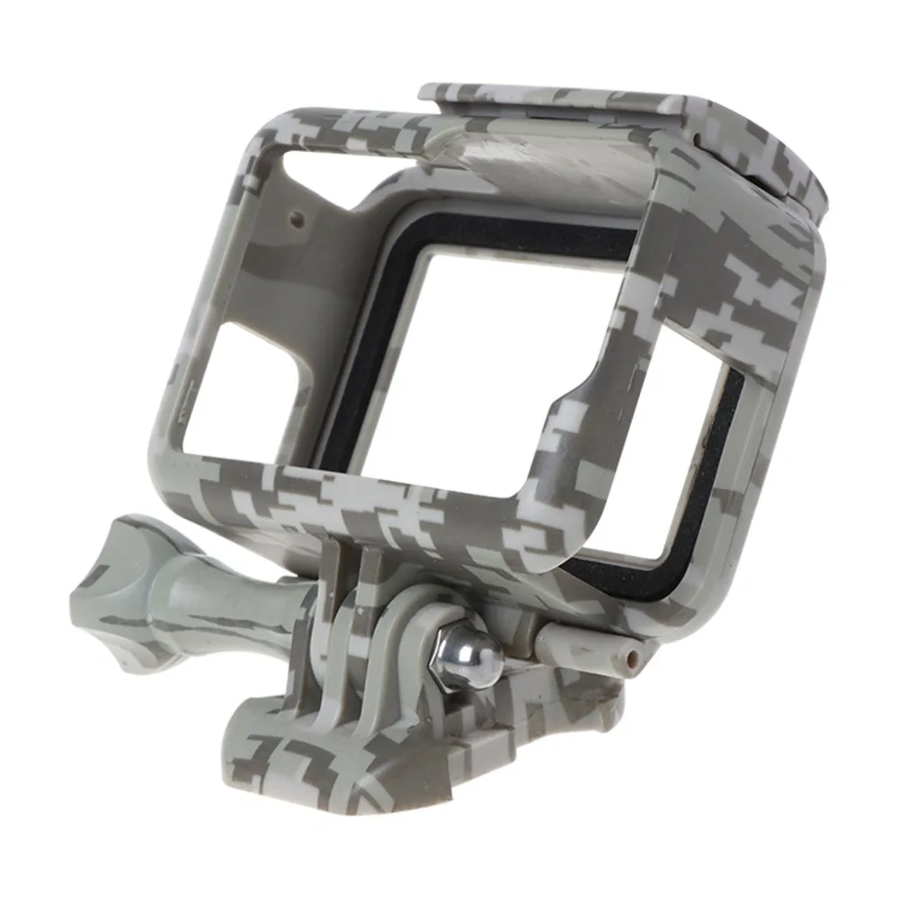 Защитный чехол для камеры GoPro Hero 5 6 7 Black