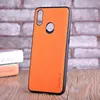 Phone Bags & Cases