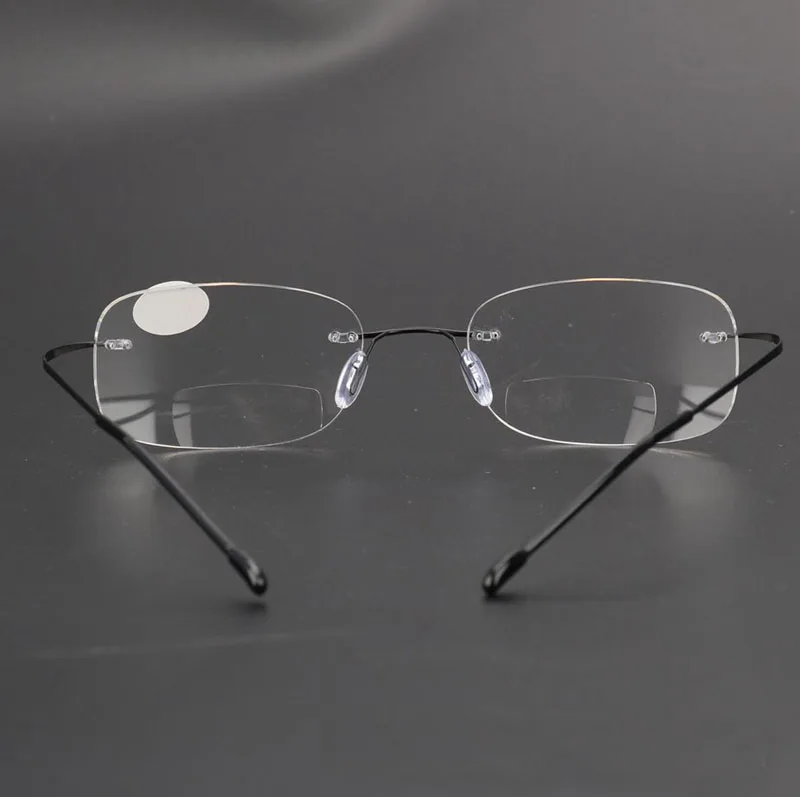 HTB1PmNrRwHqK1RjSZJnq6zNLpXad