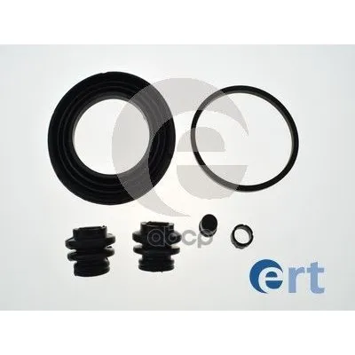 Brake Caliper repair kit Mazda 6 2012-ERT. 402664
