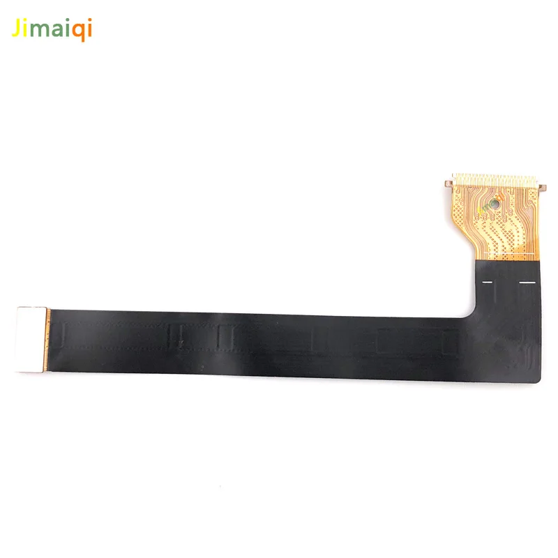 A6TYB 7619GLJ 主板连接排线  (2)