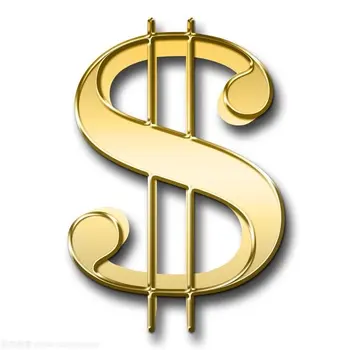 

189 usd vip link