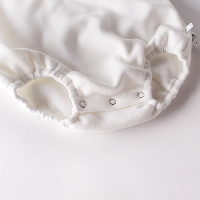 Roupas/Детские зимние комбинезоны для мальчиков и девочек; комбинезон с вышивкой и длинными рукавами для младенцев; комбинезоны; S10248
