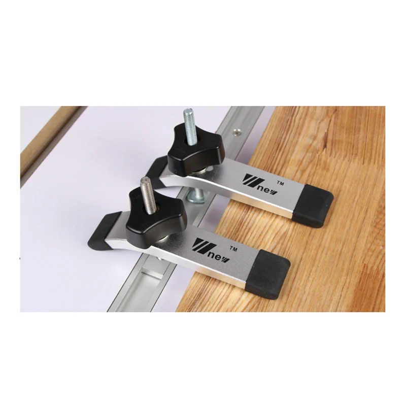 O1CN01UNVfN32DxCMYe6DP5_!!136958675