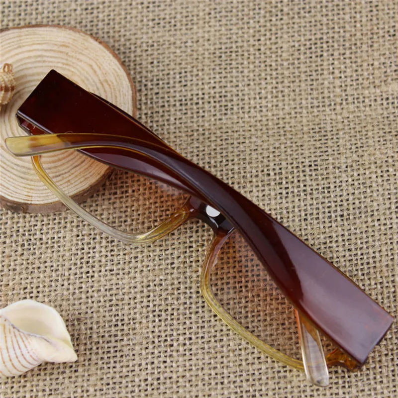 Очки для чтения с защитой от УФ излучения диоптриями 1 0 до 4 0|glasses lanyard|glasses lifeglasses for