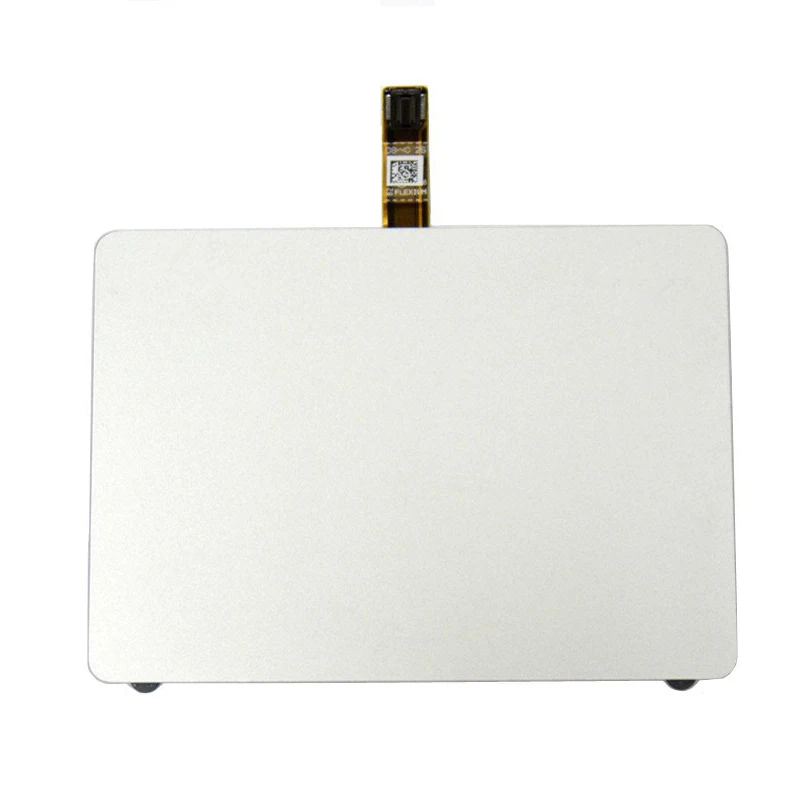 Trackpad Presspad с кабелем для M acbook Pro 13 дюймов A1278 2008 MB466 MB467 | Компьютеры и офис