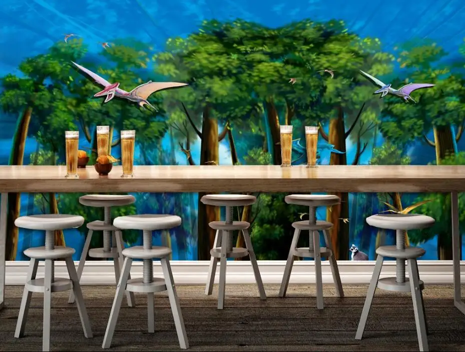 QQ截图20200702100049