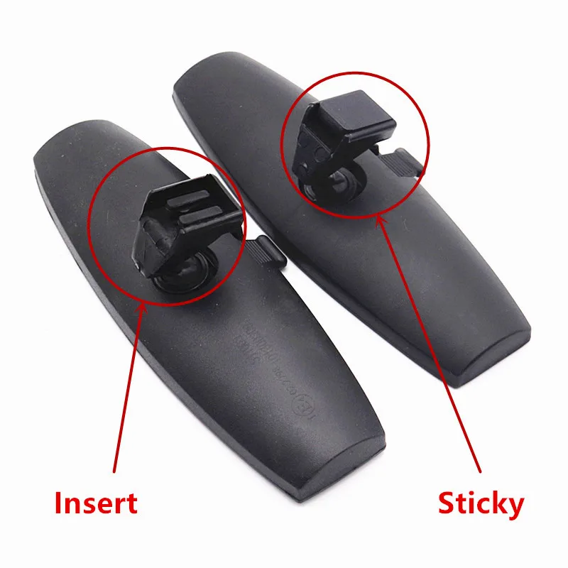 O1CN0117MVcX1rbkGS8ZQzr_!!513105650