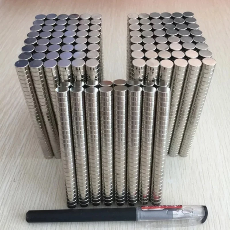 5cc0035bb412453f67e3f417-5-original