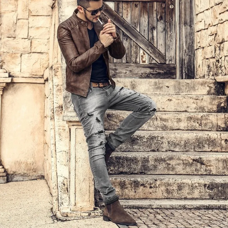 conew_o1cn01y0tvkt1xuimqqcr74_!!180432984_conew1