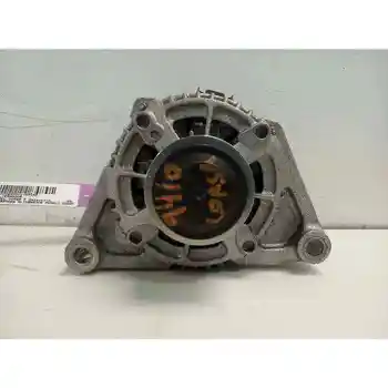 

13585664 ALTERNATOR OPEL CORSA E