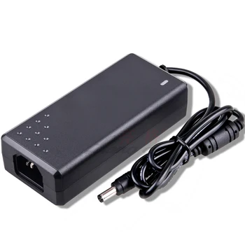 

15V5A AC 100V-240V DC 15V 5A Switching Power Supply 15 Volt Universal Power Adapter Transformer LED Lamp AC/DC Charger 5.5-2.5mm