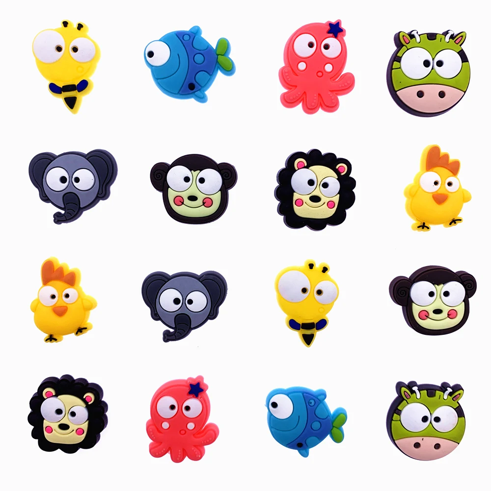 微信图片_20201104152251_副本