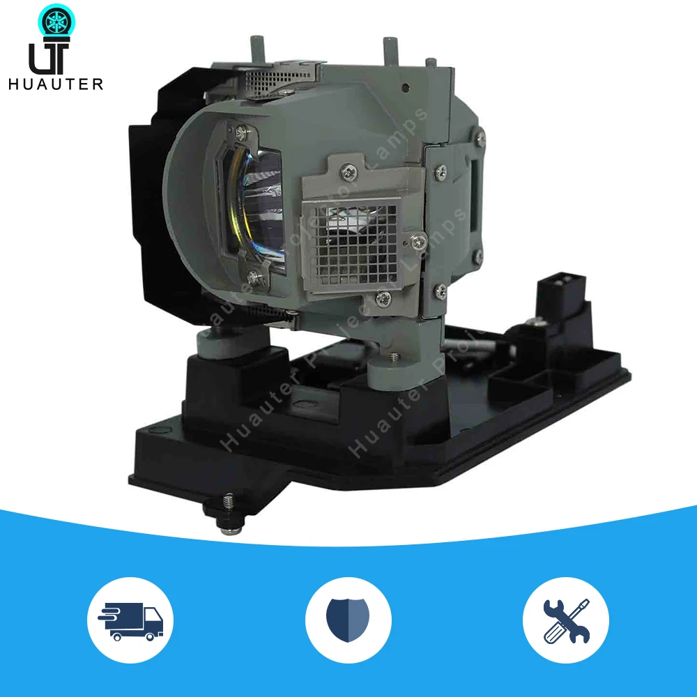 BL-FP230F Projector Lamp SP.8JA01GC01 fit for Optoma EW605ST/EW610ST/EW695UT/EX565UT/EX605ST/EX610STEX685UT/TW610ST/TW610STi bl fp230f projector lamp sp 8ja01gc01 fit for optoma ew605st ew610st ew695ut ex565ut ex605st ex610stex685ut tw610st tw610sti