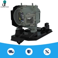 

BL-FP230F Projector Lamp SP.8JA01GC01 fit for Optoma EW605ST/EW610ST/EW695UT/EX565UT/EX605ST/EX610STEX685UT/TW610ST/TW610STi