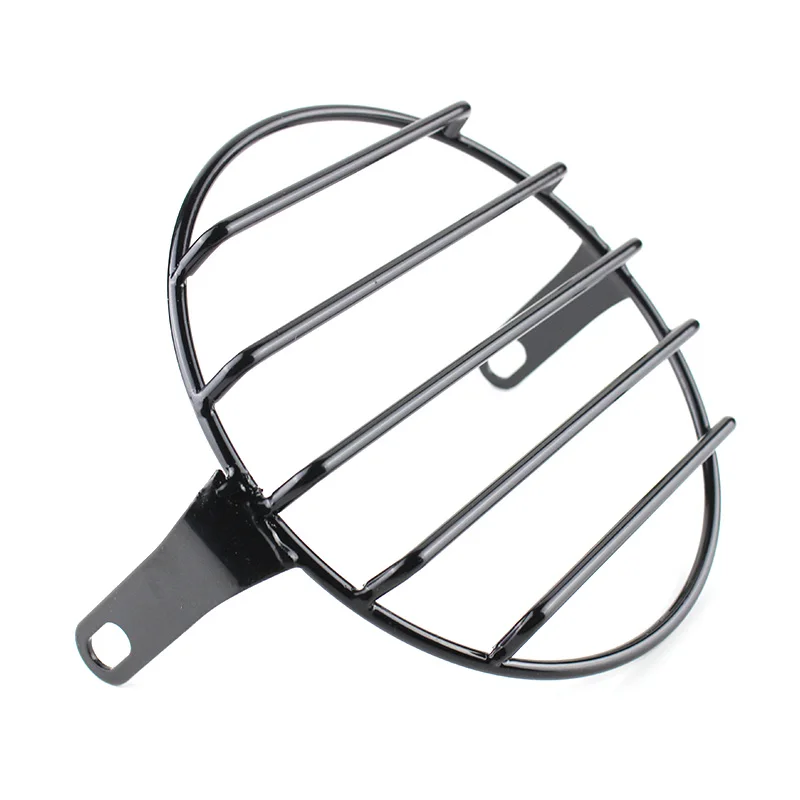 H49410b2b047941d1af70bc9e72008c43q