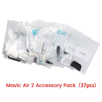 

1 SET Original DJI Mavic Air 2 Drone Accessory Package Mavic Air 2 Repair Parts Replacement Spare Parts