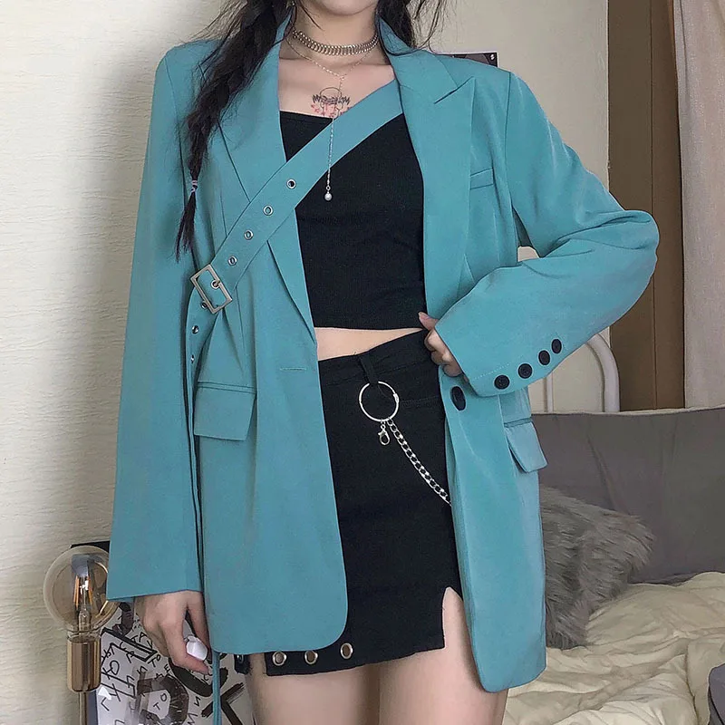 1 (1)