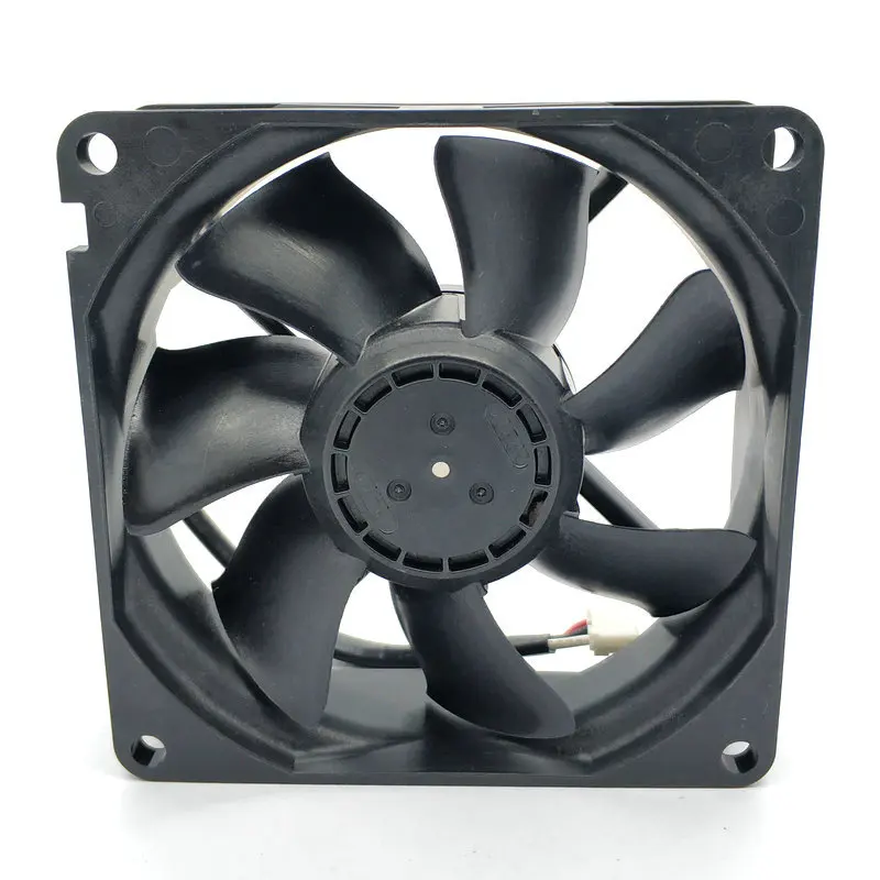 Для NMB 3110SB-04W-B59 8025 12V 0.18A Вентилятор охлаждения 80*80*25 мм HZDO