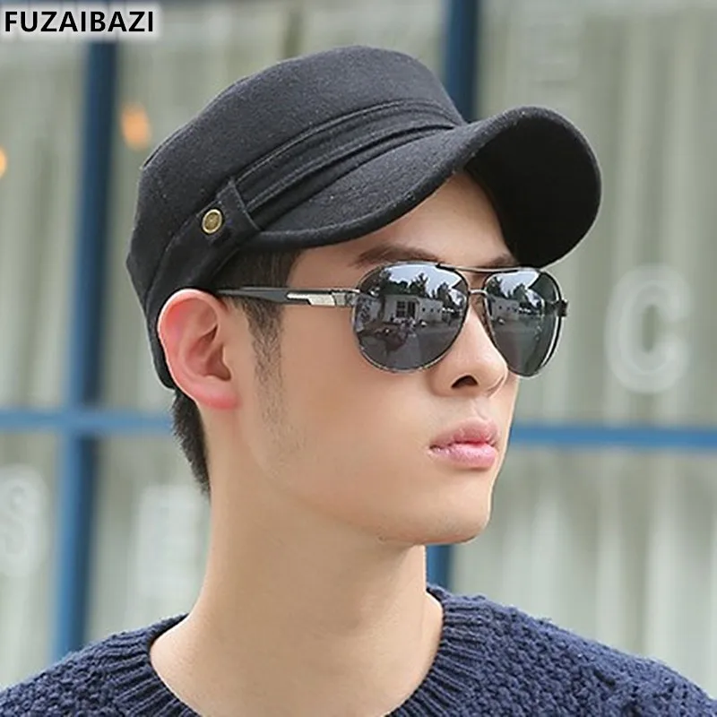 Military Hats| - AliExpress