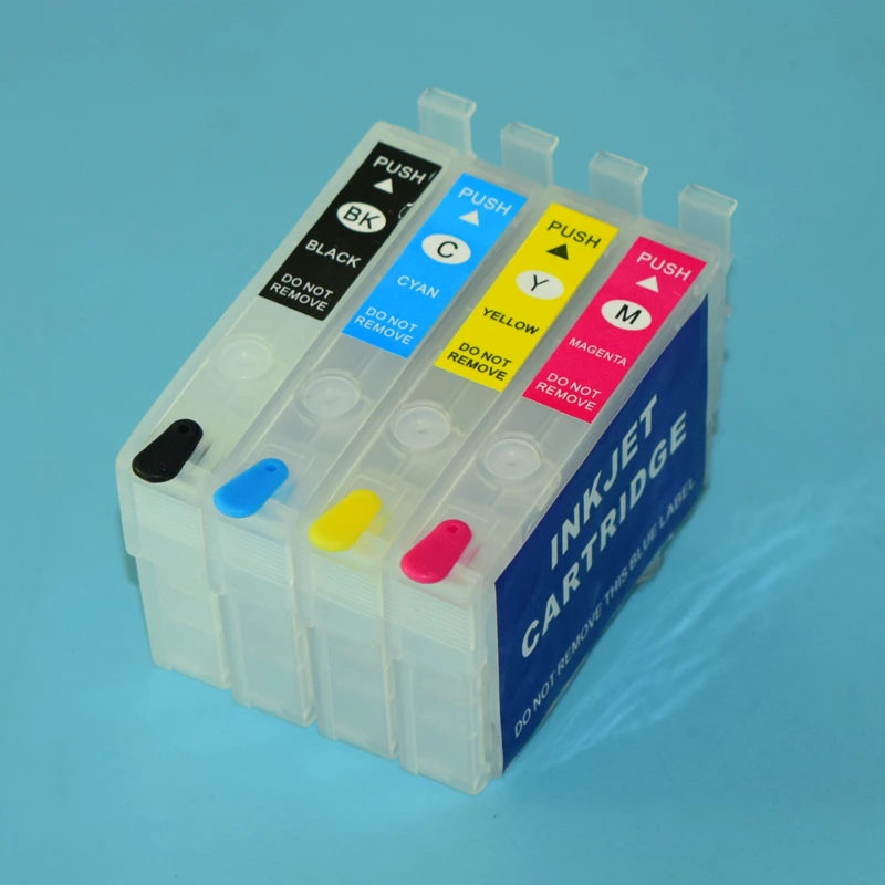 3720 printer ink