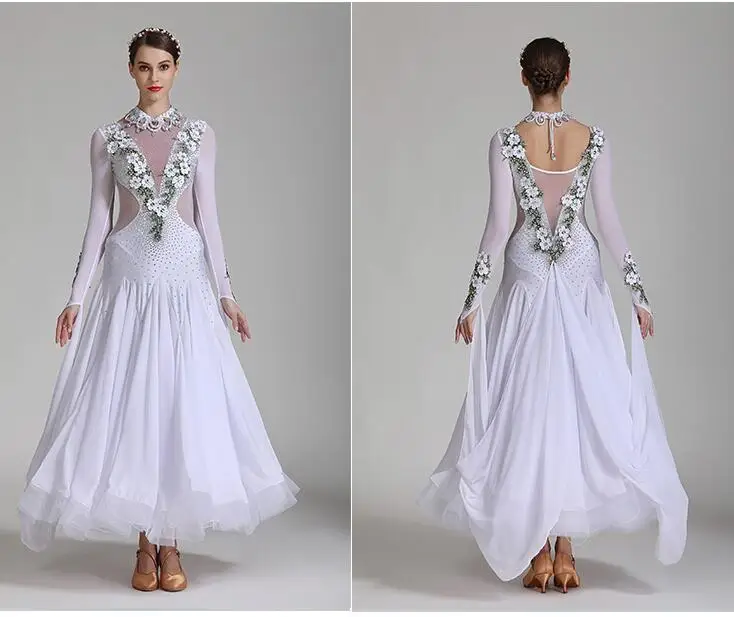 QQ截图20190821100015