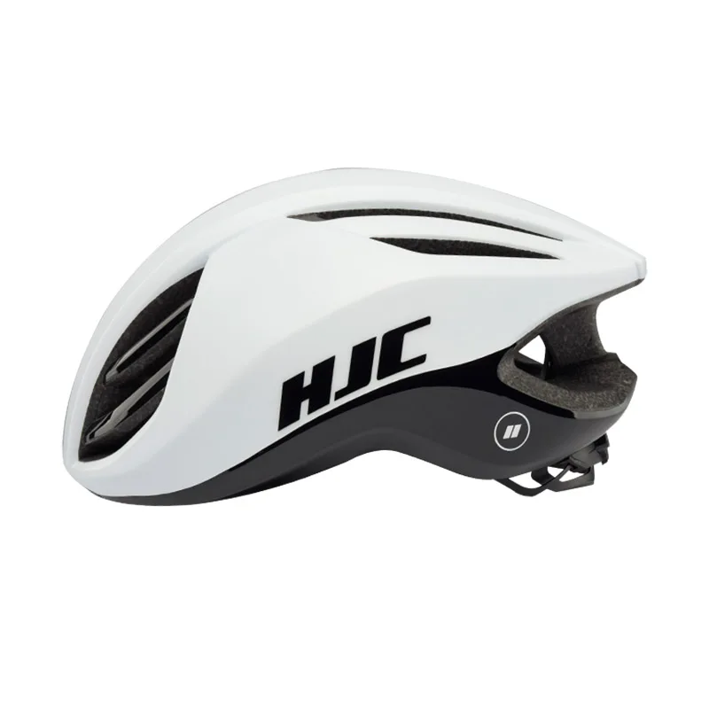 HJC ATARA Road Cycling Helmet 