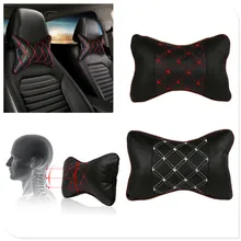 honda city pillows