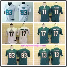 Горячая Распродажа, одежда для мальчиков и девочек, одежда для мальчиков и девочек, одежда для BH-8