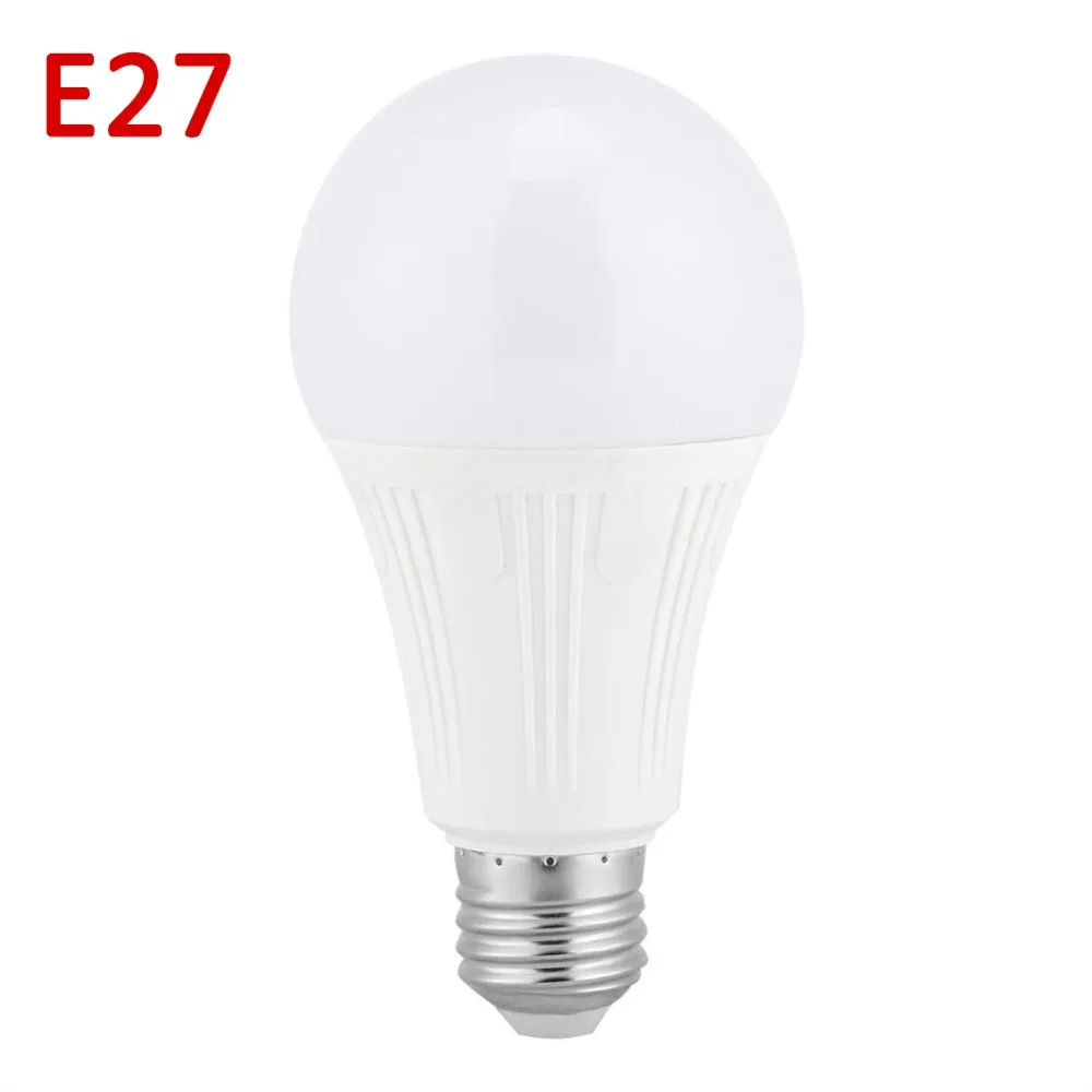 2c1f0843c2b7a99fe527b42efcc74474