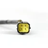High quality Front Oxygen sensor 0258006974 for Great Wall Haval M4 4