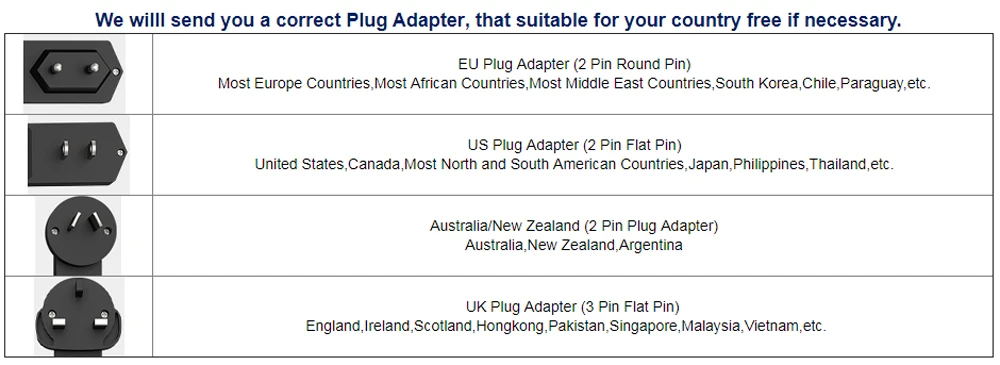 HTB1LIN4aHj1gK0jSZFuq6ArHpXaB