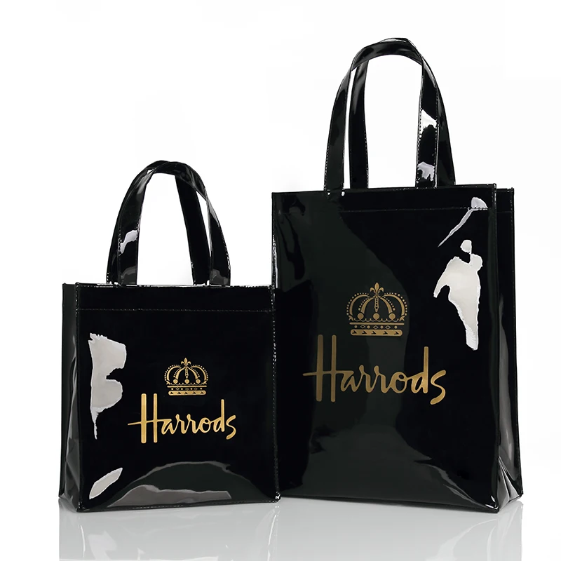 harrods cat bag