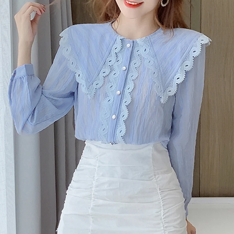 H Han Queen-ǰ 2021  ѱ ,  콺,  ۾ ĳ־ ,  콺,  ⺻  ǽ 콺