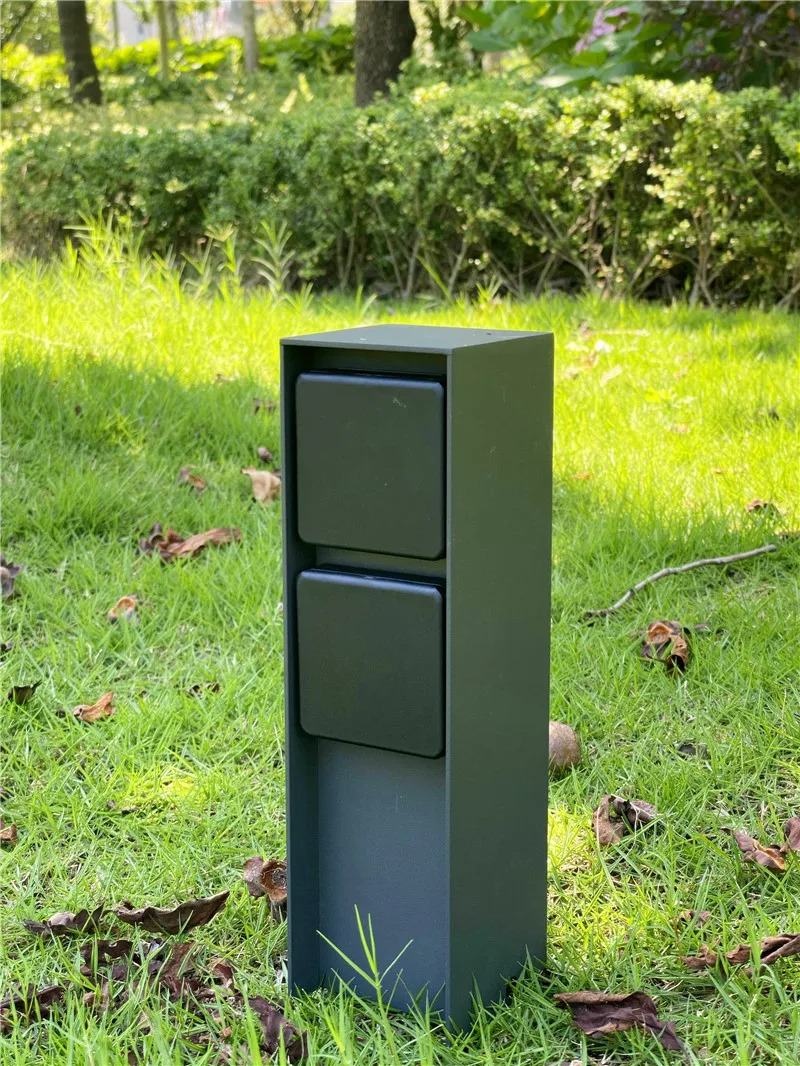 equipamentos e utensílios elétricos