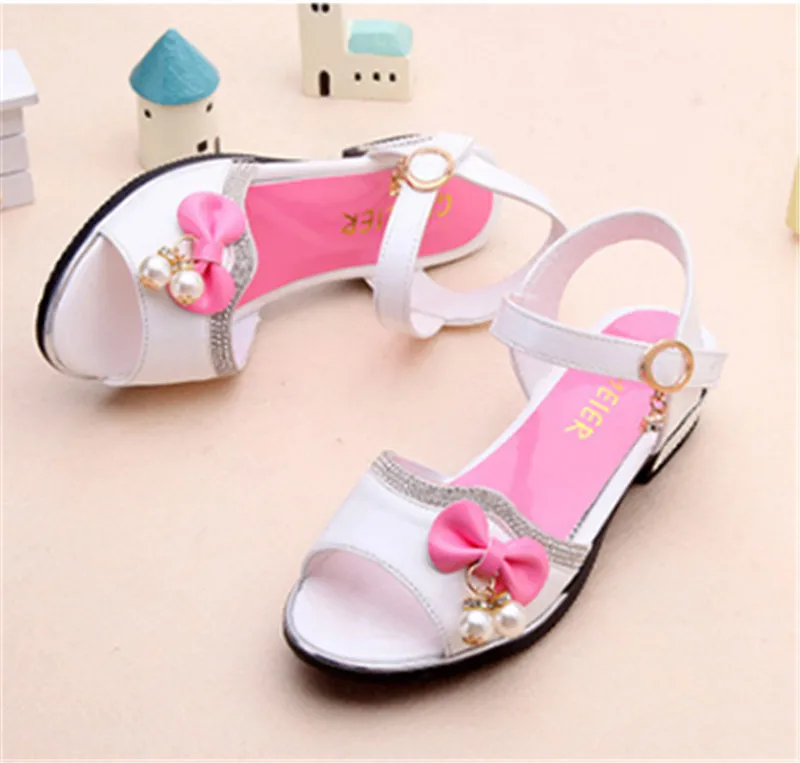 QQ图片20200816170239